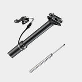 SWS suspension seatpost replacement cartridge